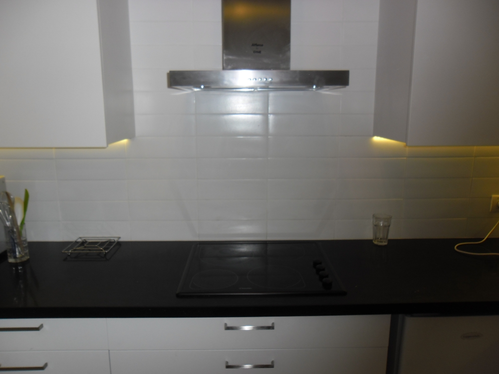 שיפוץ דירה בתל אביב