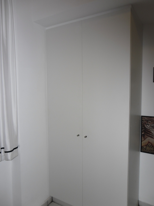 שיפוץ דירה בתל אביב