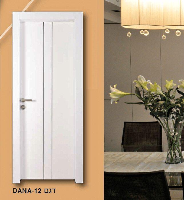 צילום מעבודה של וריאציה