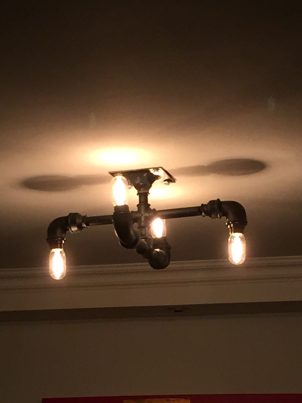 שיפוץ כללי וחיצוני לוילה