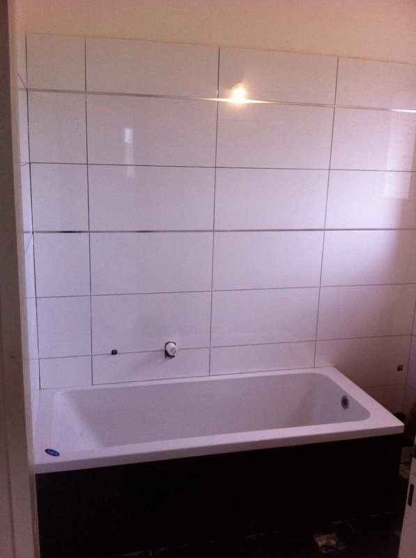 עבודות שיפוצים שונות