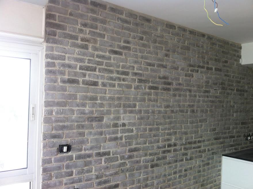 עבודות שיפוצים שונות