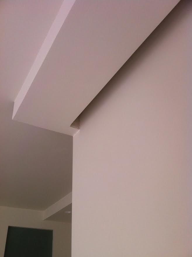 עבודות שיפוצים שונות