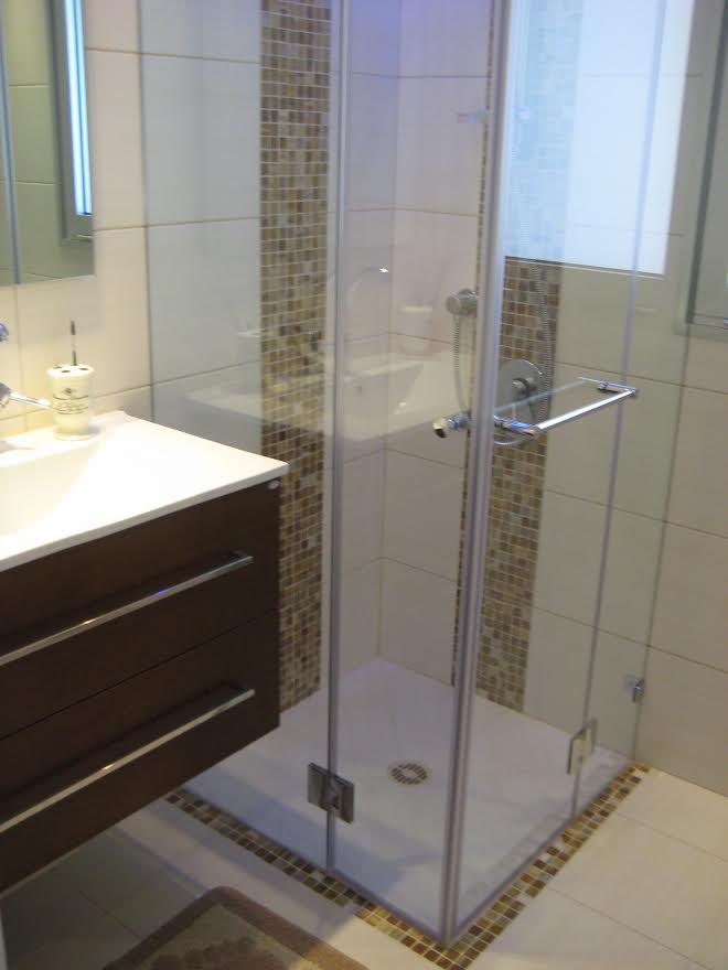 עבודות שיפוצים שונות