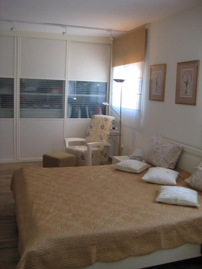 עבודות שיפוצים שונות