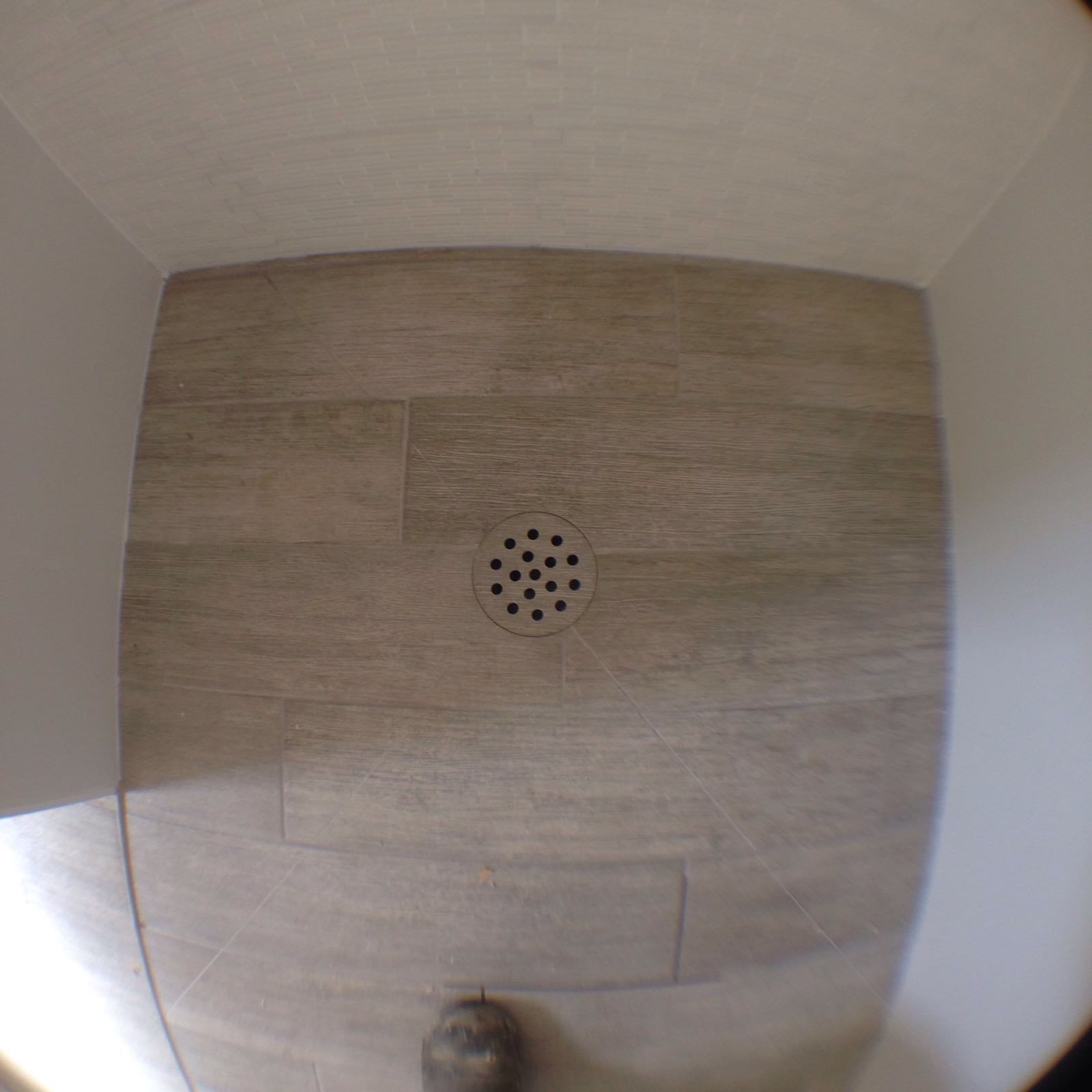 שיפוץ דירה קומפלט