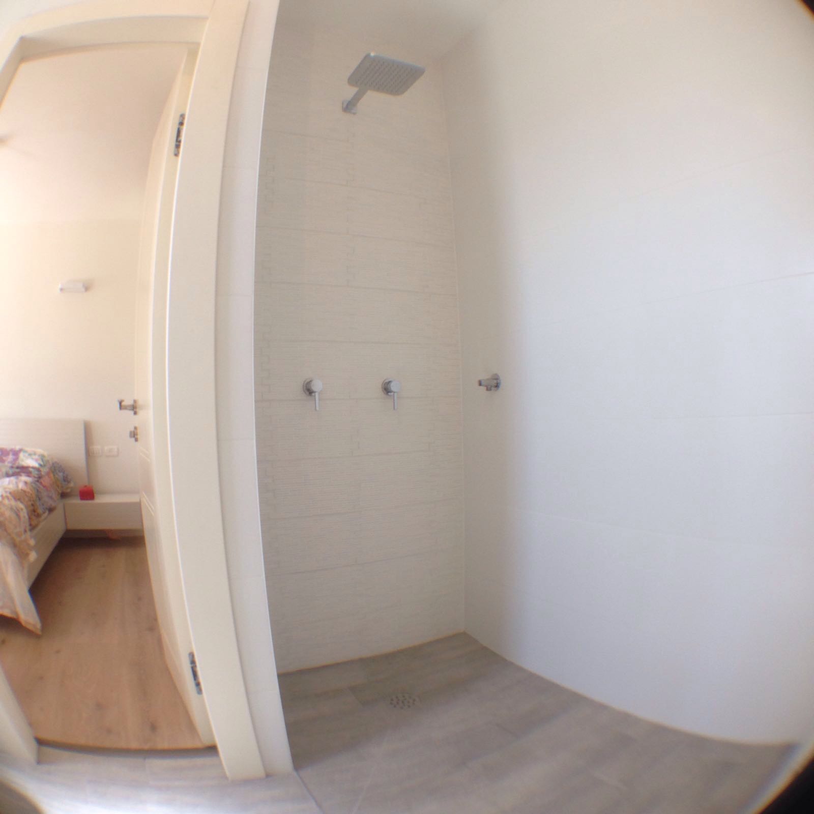 שיפוץ דירה קומפלט