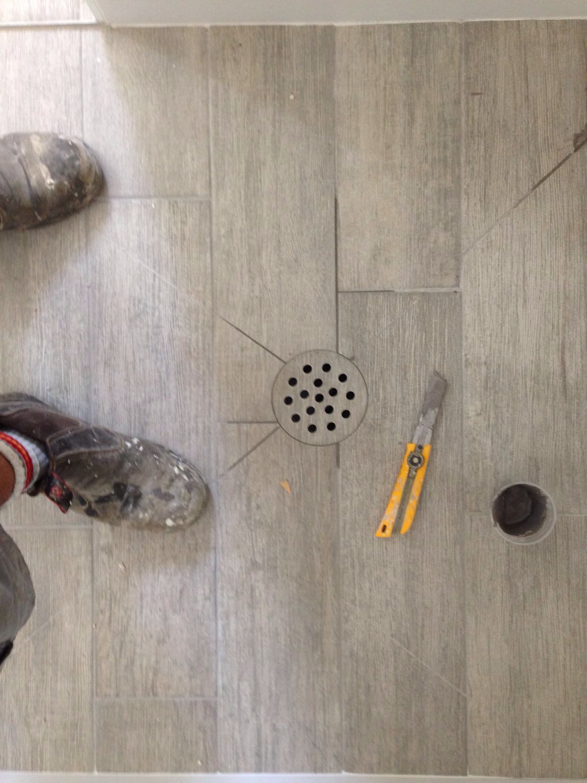 שיפוץ דירה קומפלט