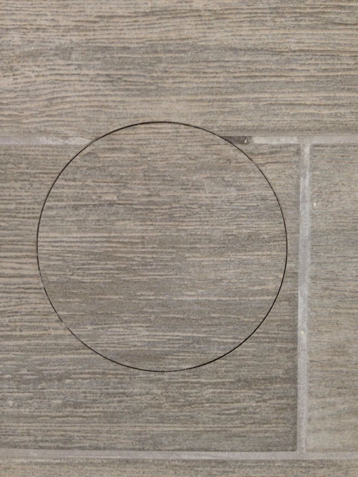 שיפוץ דירה קומפלט