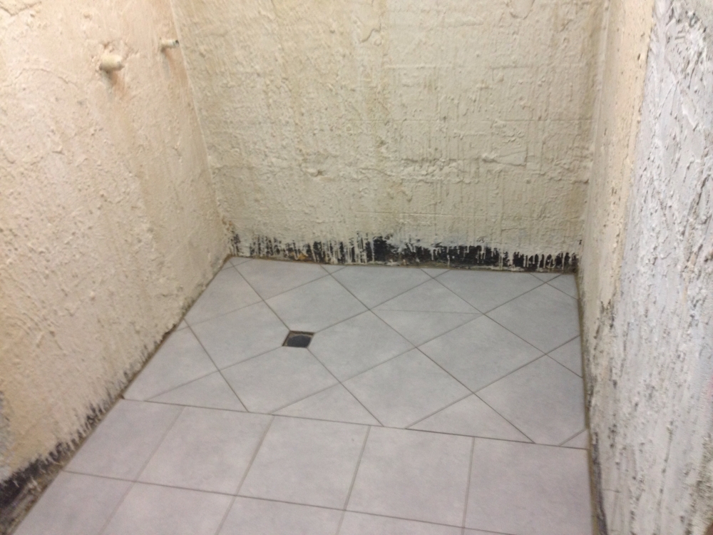 עבודות ריצוף