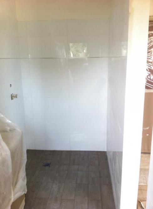 עבודות ריצוף