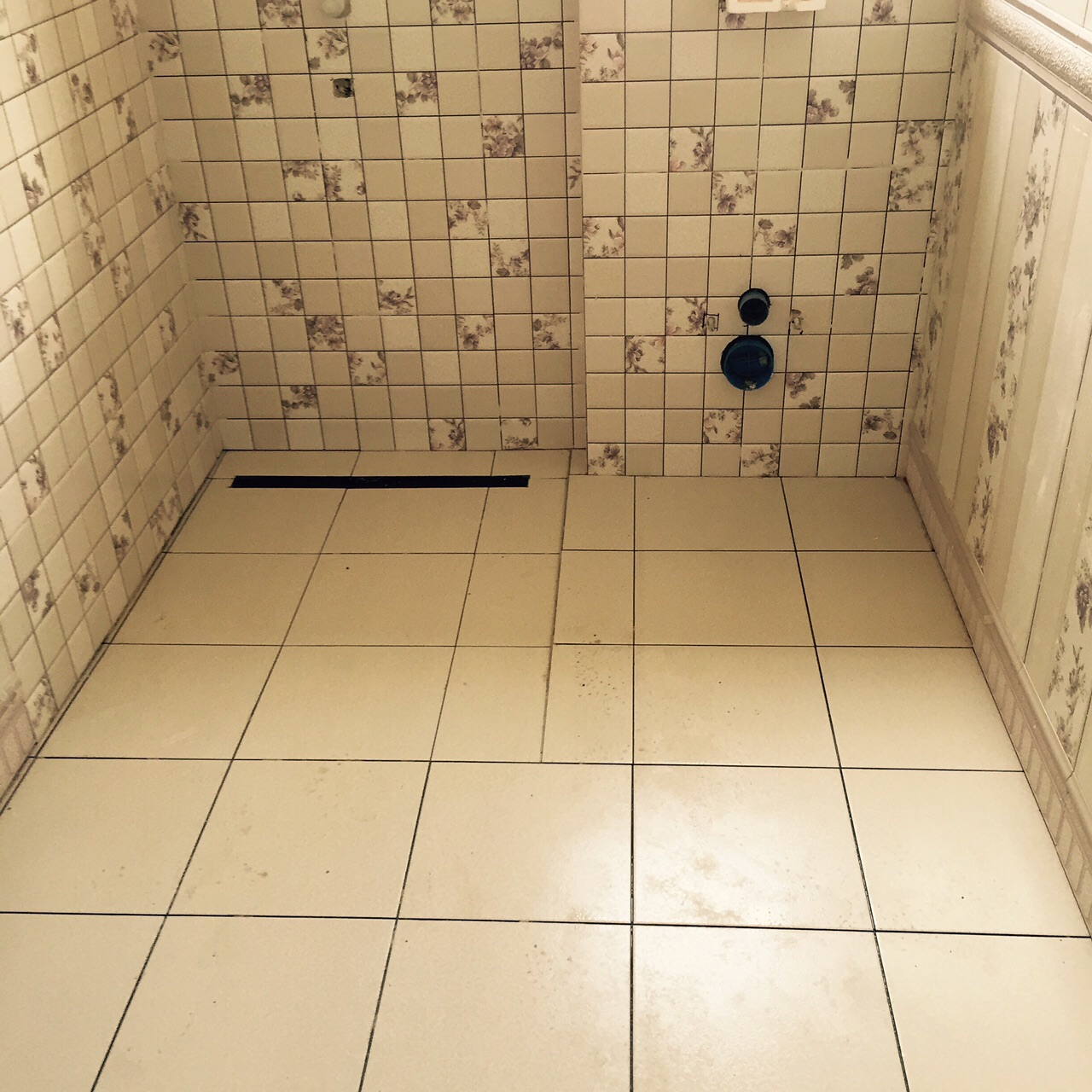 צילום מעבודה של אלישע דהאן