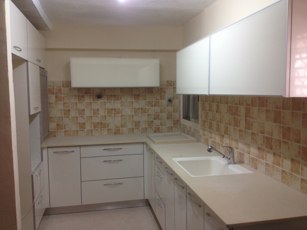 צילום מעבודה של נמרוד זוארץ