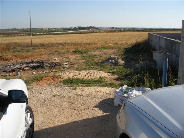 בניית בית בבני ראם