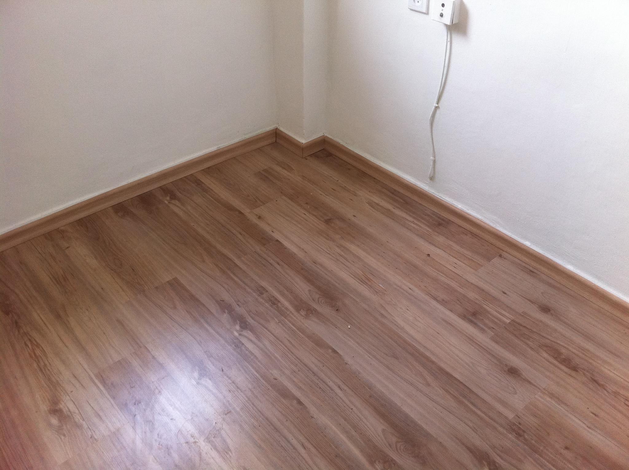 צילום מעבודה של פאר פרקטים