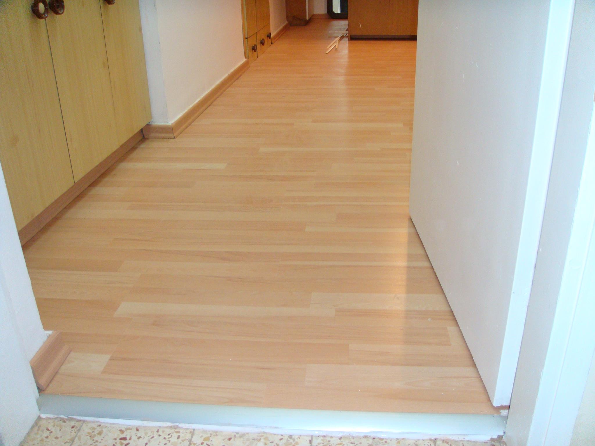 עבודות פרקטים מגוונות