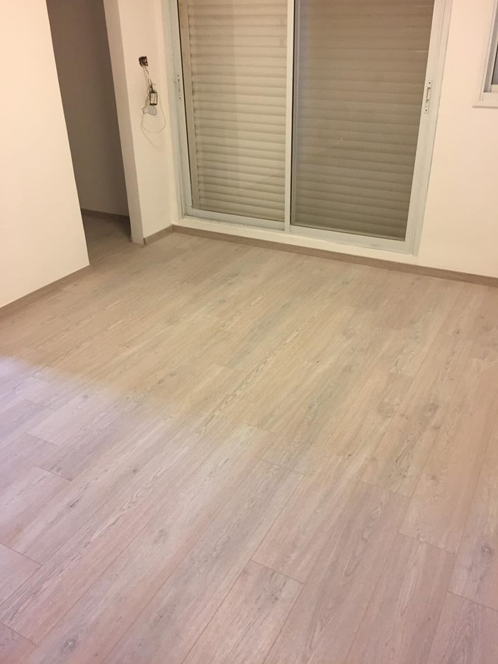 עבודות פרקטים מגוונות