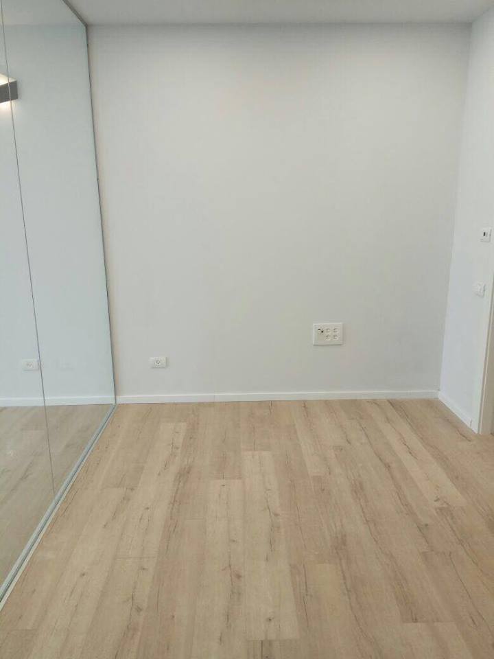 עבודות פרקטים מגוונות