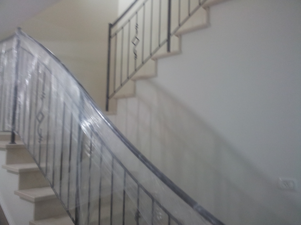 שיפוץ דירה בבית חשמונאי