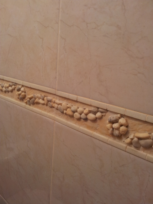 שיפוץ דירה בהוד השרון