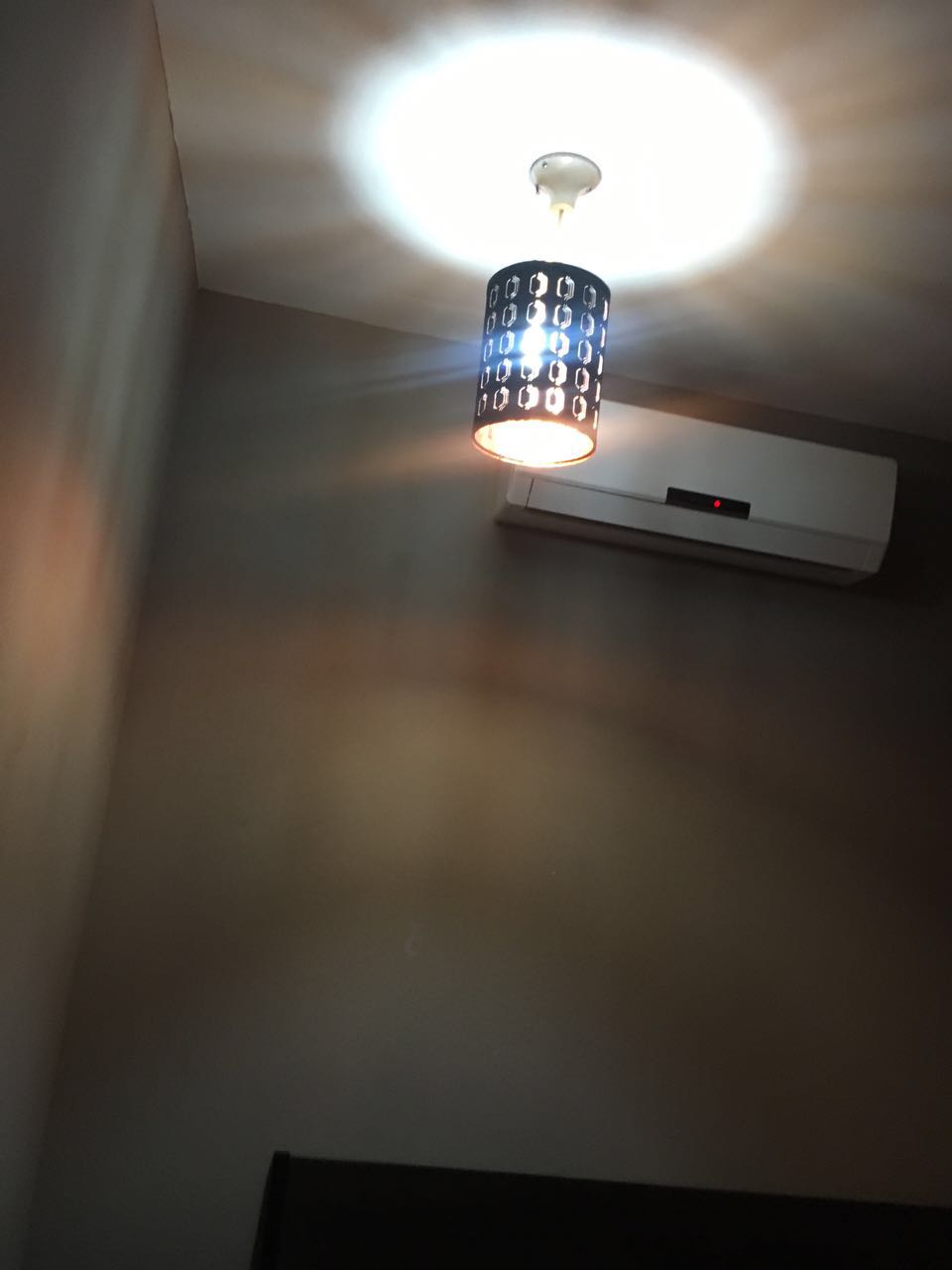 שיפוץ דירה בחיפה