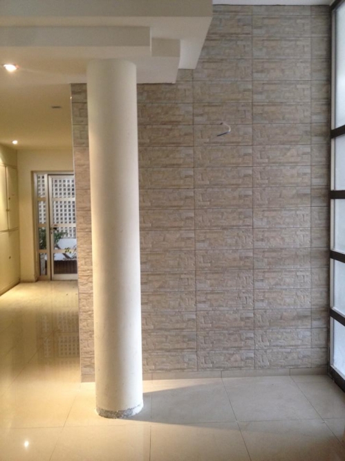 שיפוץ חיצוני לבית משותף