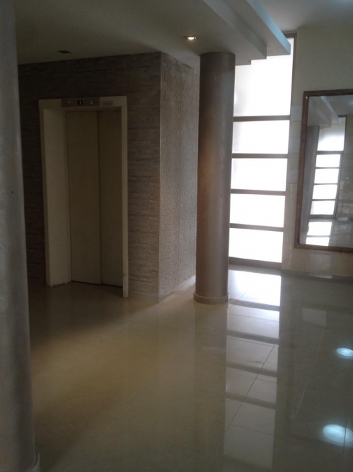 שיפוץ חיצוני לבית משותף