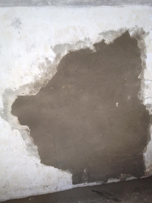 שיפוץ בניין כללי