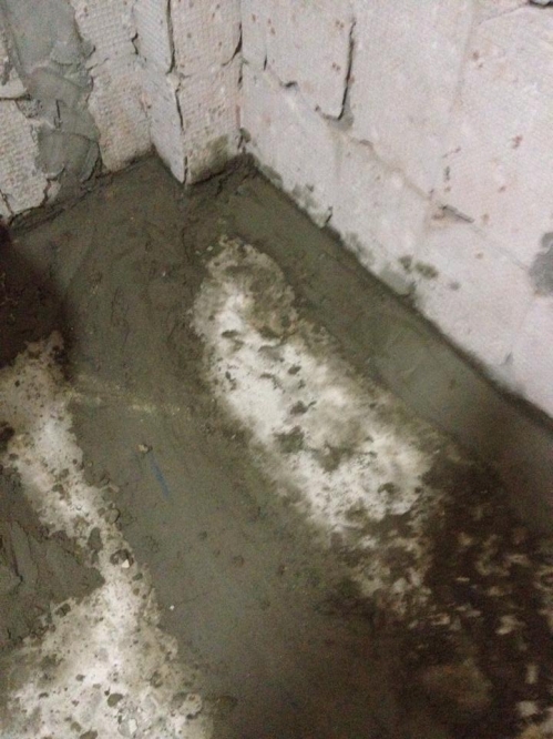 שיפוץ אמבטיה