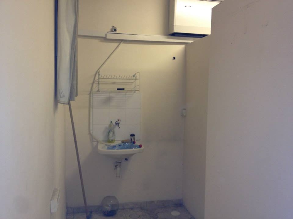 שיפוץ משרדים ראשון לציון