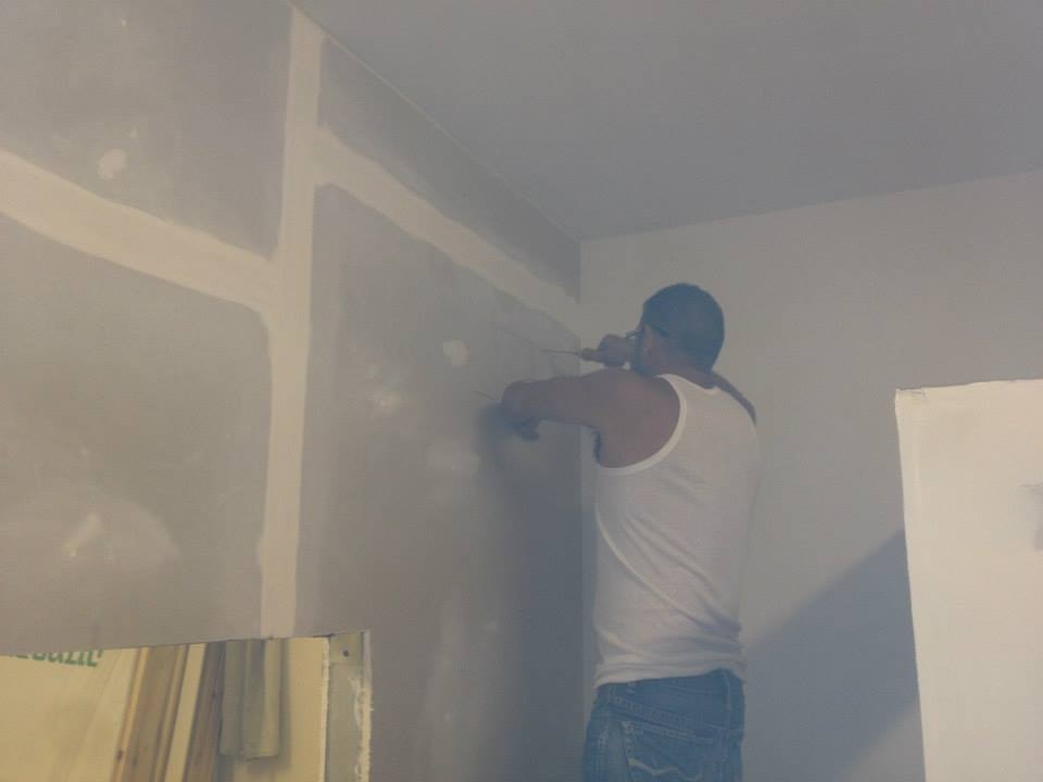 שיפוץ משרדים ראשון לציון