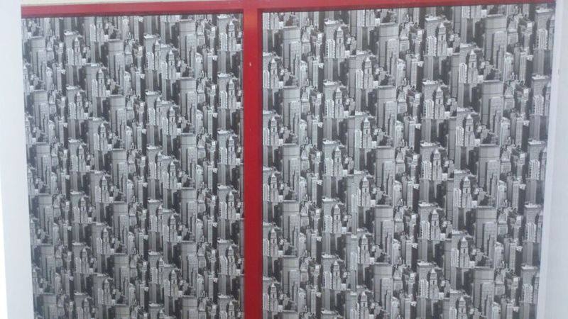 שיפוץ משרדים ראשון לציון