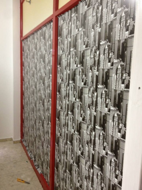 שיפוץ משרדים ראשון לציון