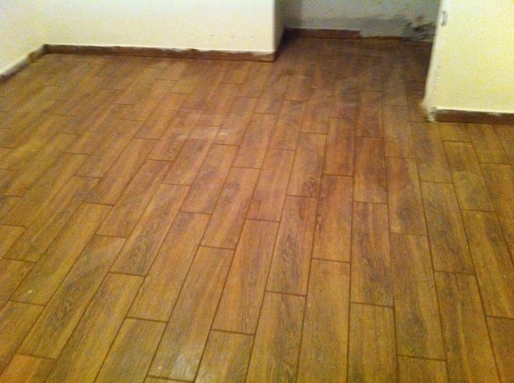 שיפוץ יחידת דיור ודירה למטרת מכירה