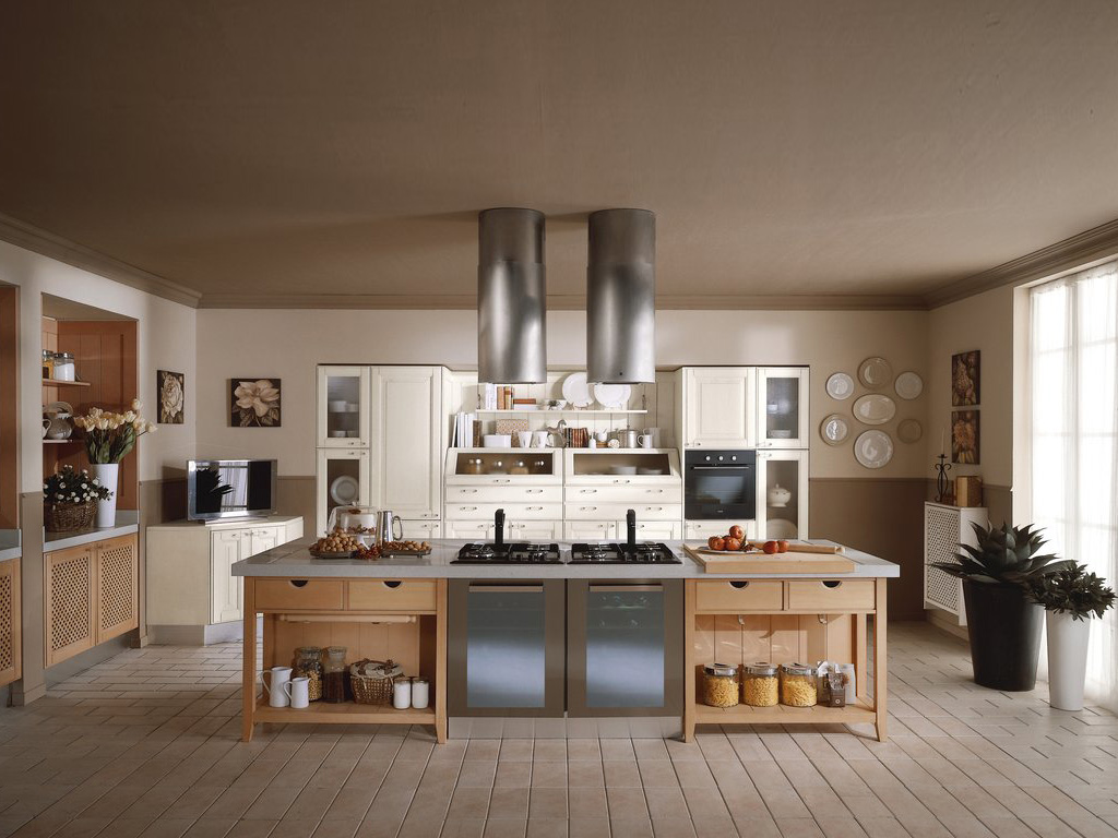 עבודות שונות של ארן מטבחים