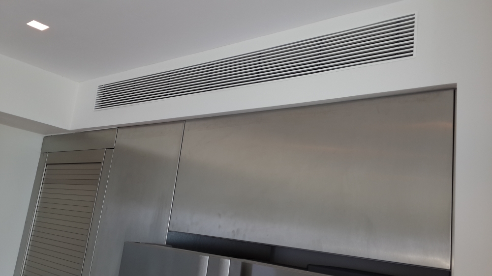 פרויקט sea one