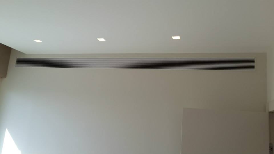 פרויקט sea one