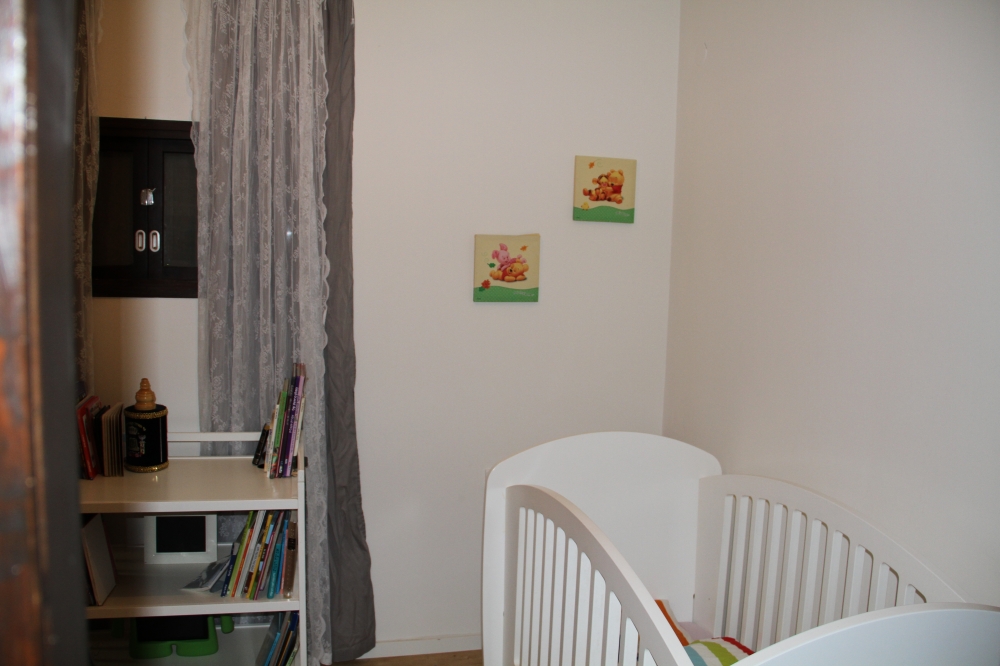 שיפוץ וחידוש בית פרטי ישן