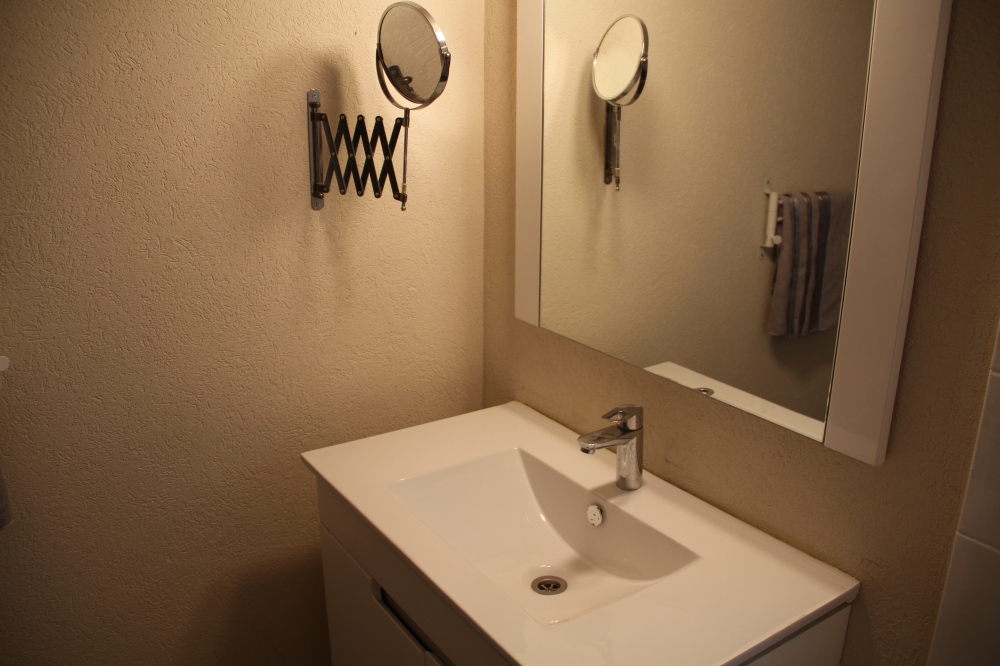 שיפוץ וחידוש בית פרטי ישן