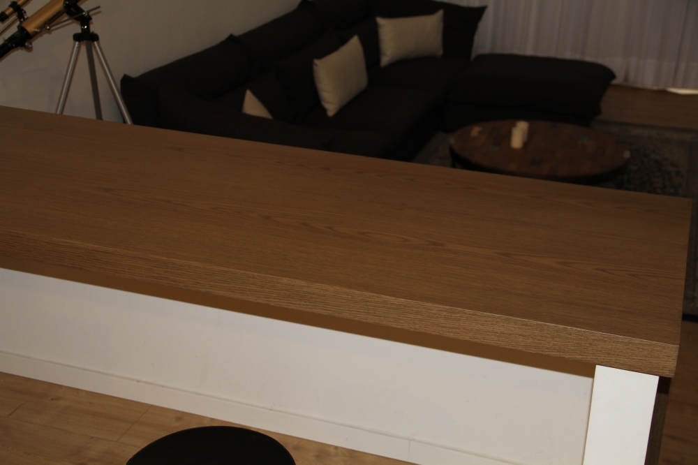 שיפוץ וחידוש בית פרטי ישן