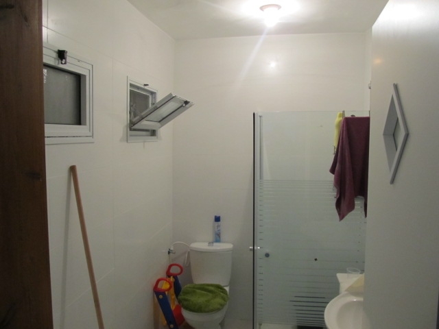 בית קרקע ועבודות פיתוח