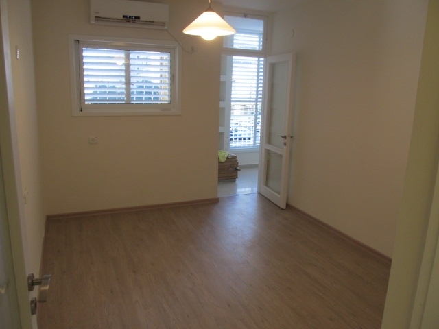 שיפוץ דירה כללי