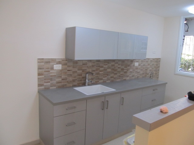 שיפוץ דירה כללי