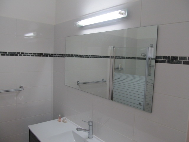 שיפוץ דירה כללי