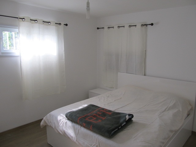 בניה קלה: יחידת דיור