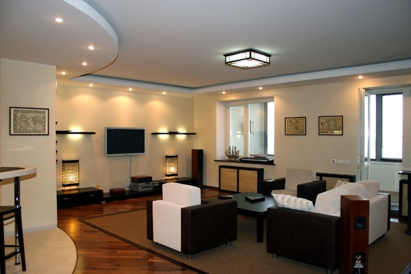 שיפוצים כלליים