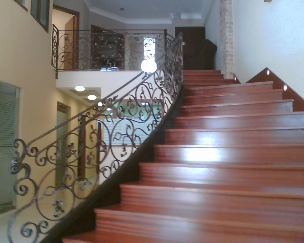 שיפוצים כלליים