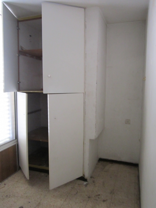 שיפוצים כלליים