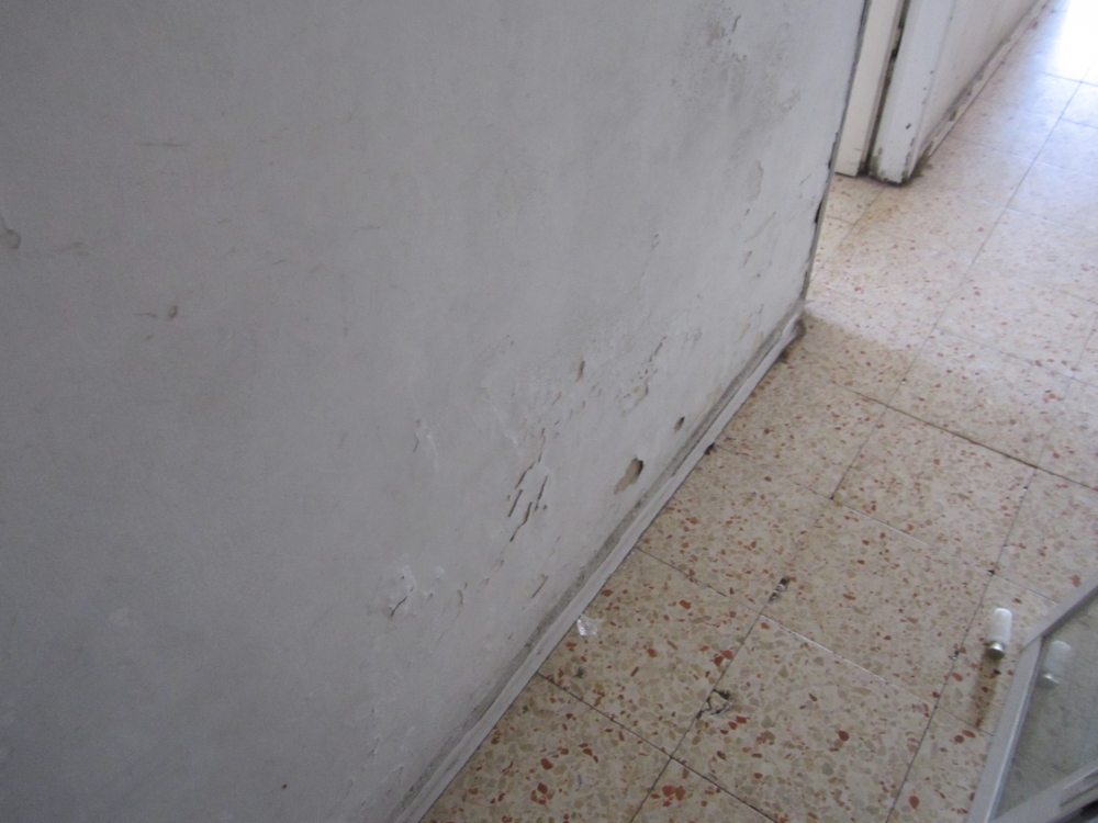 שיפוצים כלליים