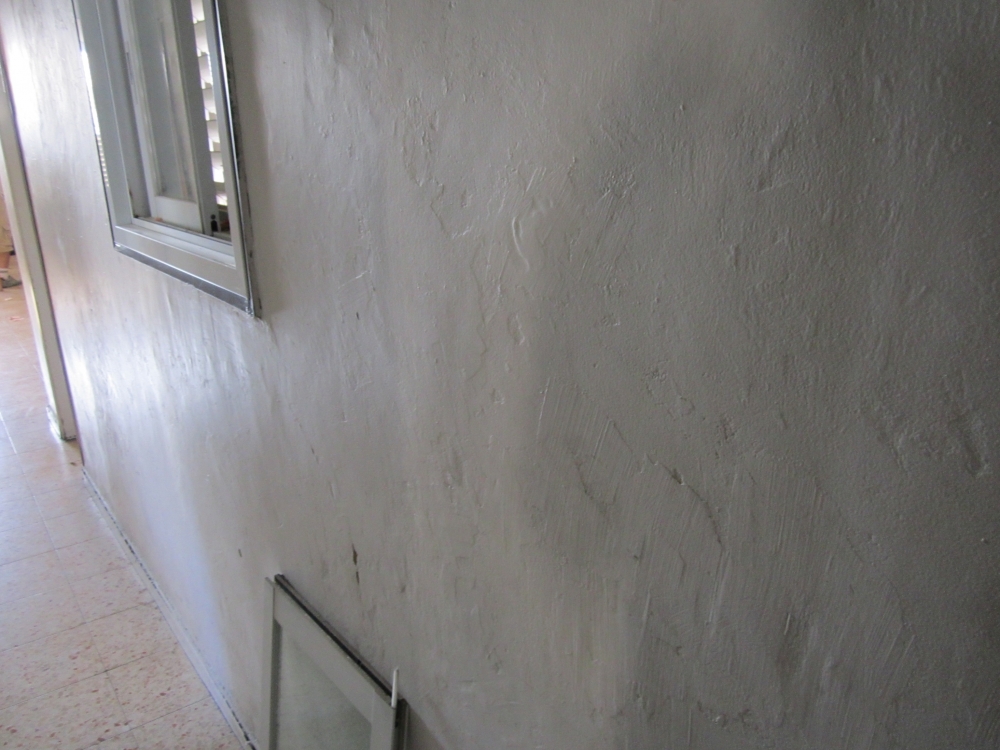 שיפוצים כלליים